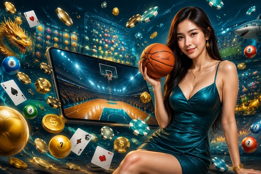 mj96